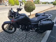 TRANSALP 750 2023 3.jpg