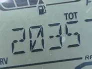 5.jpeg