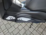 XMAX 400 2018  4.jpg