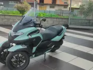 WhatsApp Image 2025-12-12 at 11.10.18 (5).jpeg