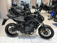 Immagine WhatsApp 2025-12-05 ore 14.57.15_b6ddb0c4.jpg