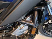 WhatsApp Image 2026-04-23 at 17.44.03 (3).jpeg