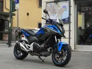 DSCN8542.JPG