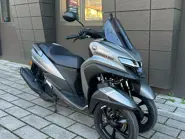 TRICITY 125 USATO (9).jpeg