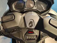 WhatsApp Image 2026-03-31 at 16.36.16 (2).jpeg