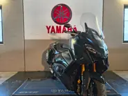 WhatsApp Image 2026-02-13 at 17.27.18 (3).jpeg