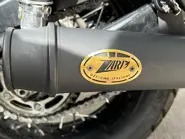 Bonneville T120 3.jpg