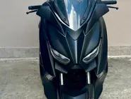 WhatsApp Image 2025-08-30 at 09.07.44 (6).jpeg