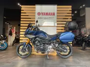 WhatsApp Image 2026-04-17 at 19.10.36 (1).jpeg