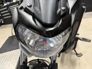 WhatsApp Image 2026-03-03 at 17.48.00 (8).jpeg