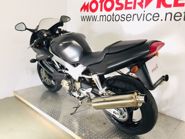 VTR1000_3.jpg