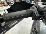 WhatsApp Image 2026-04-16 at 12.05.19 (1).jpeg