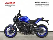 MT-09 BLU 20251-Photoroom.jpg
