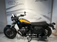 WhatsApp Image 2026-02-12 at 09.34.27 (2).jpeg