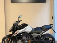 WhatsApp Image 2026-01-09 at 17.05.21.jpeg