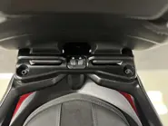 FV63835 (9).JPEG
