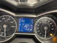 WhatsApp Image 2026-04-02 at 17.18.59 (3).jpeg