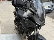 Immagine WhatsApp 2025-10-27 ore 11.10.21_c29158fa.jpg