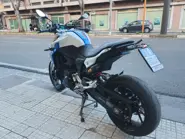 Motorshow srl BMW F900 R ....jpeg