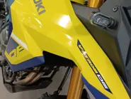 WhatsApp Image 2025-10-18 at 10.12.23 AM (2).jpeg