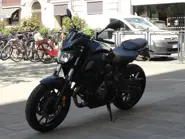 DSCN8170.JPG