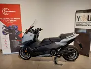 WhatsApp Image 2026-02-28 at 10.17.06 (1).jpeg