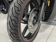 EK40810 (7).JPEG