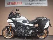 YAM TRACER 9 GT BIANCA 2023 (5).jpg