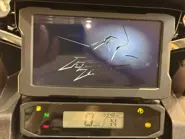 Immagine WhatsApp 2025-10-30 ore 18.16.28_874b3788.jpg