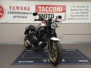 20260410_103508 (FILEminimizer).jpg