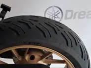 tracc 7 gt  akra (1).jpeg