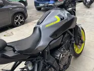 WhatsApp Image 2026-03-30 at 12.07..jpeg