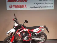 SWM  125 SMR 2020 (1).jpg