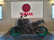 WhatsApp Image 2026-02-13 at 17.27.17 (2).jpeg