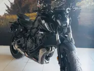 WhatsApp Image 2026-04-13 at 16.22.37 (3).jpeg