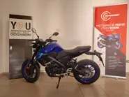 WhatsApp Image 2026-04-10 at 12.17.27 (3).jpeg