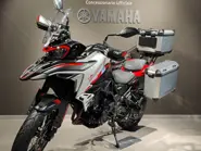 WhatsApp Image 2025-11-08 at 12.49.37.jpeg