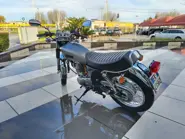 WhatsApp Image 2026-01-19 at 12.16.11 (1).jpeg