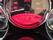 YAMAHA_TMAX500_08.jpeg