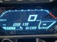YAM TRACER7 2023 KM. 2800 (5).jpg
