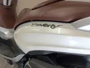 WhatsApp Image 2025-10-10 at 10.44.04 (2).jpeg