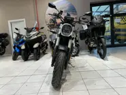 Immagine WhatsApp 2025-11-04 ore 16.08.13_a38b2064.jpg