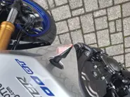 TRACER 900 GT 2018 7.jpg