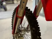 WhatsApp Image 2025-10-29 at 16.17.46 (4).jpeg