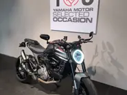 WhatsApp Image 2026-02-20 at 10.05.41 (1).jpeg