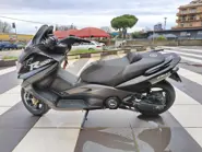 Motorshow Yamaha Barcellona 0909796508 Usato Sicilia Yamaha Tmax 500 6.jpeg