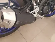 WhatsApp Image 2026-04-10 at 12.17.27.jpeg