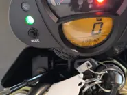 WhatsApp Image 2026-04-28 at 16.15.15 (1).jpeg