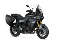 2024-Yamaha-MT09TRDX-EU-Power_Grey-360-Degrees-001-03.jpg