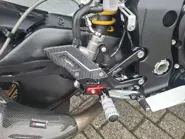 R1 ANNIVERSARY 9.jpg